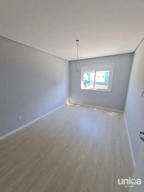 Foto 9 de Apartamento com 2 quartos à venda, 82m2 em Camobi, Santa Maria - RS