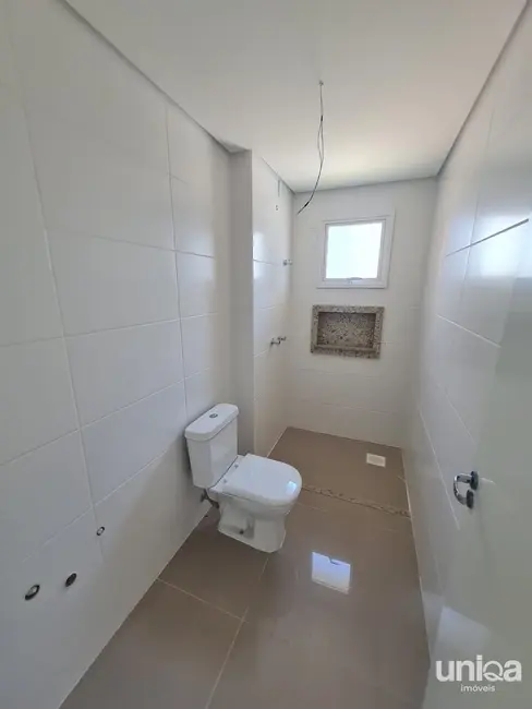 Foto 7 de Apartamento com 2 quartos à venda, 82m2 em Camobi, Santa Maria - RS