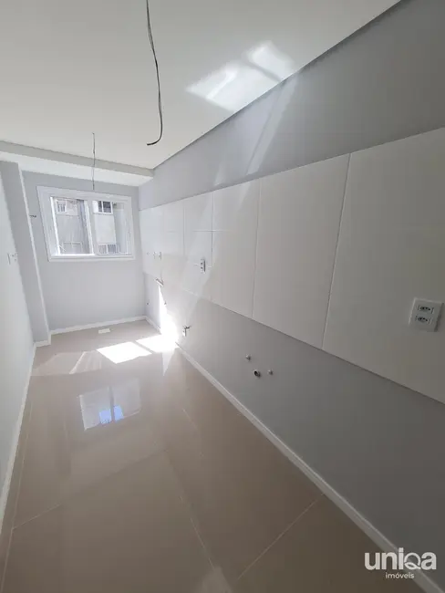 Foto 4 de Apartamento com 2 quartos à venda, 82m2 em Camobi, Santa Maria - RS