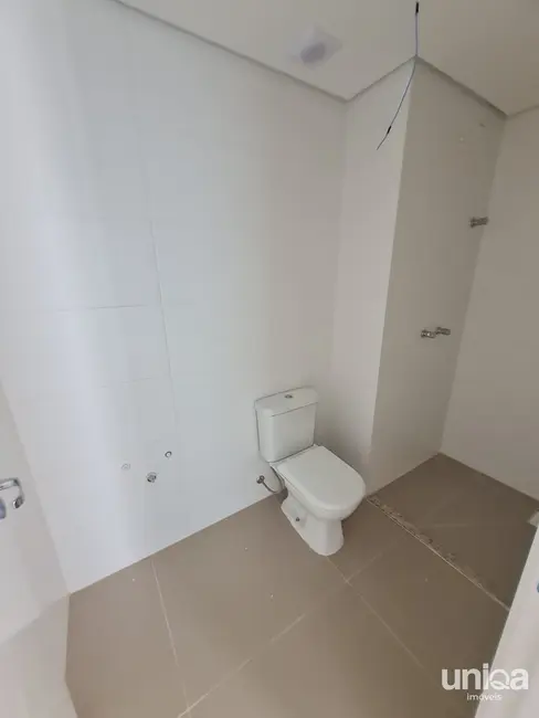 Foto 5 de Apartamento com 2 quartos à venda, 82m2 em Camobi, Santa Maria - RS