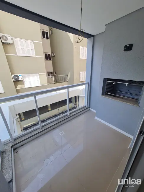 Foto 3 de Apartamento com 2 quartos à venda, 82m2 em Camobi, Santa Maria - RS