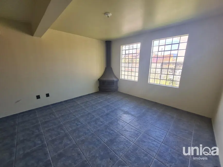 Foto 7 de Casa com 3 quartos à venda, 340m2 em Camobi, Santa Maria - RS