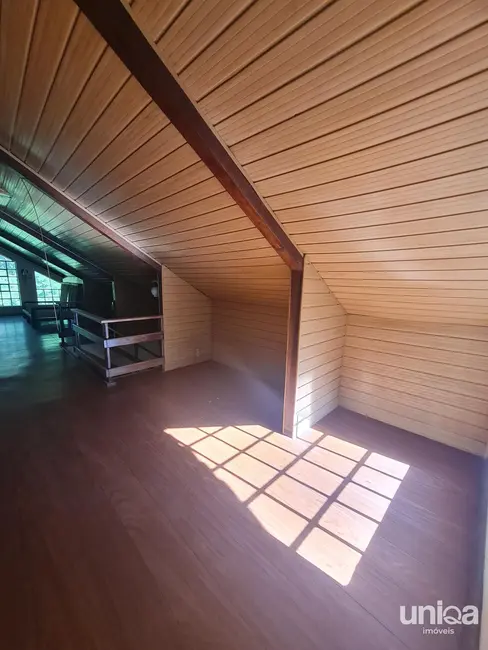 Foto 9 de Casa com 3 quartos à venda, 340m2 em Camobi, Santa Maria - RS