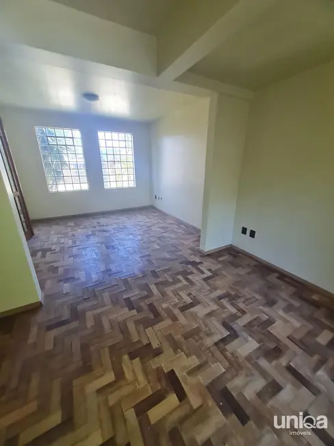 Foto 8 de Casa com 3 quartos à venda, 340m2 em Camobi, Santa Maria - RS