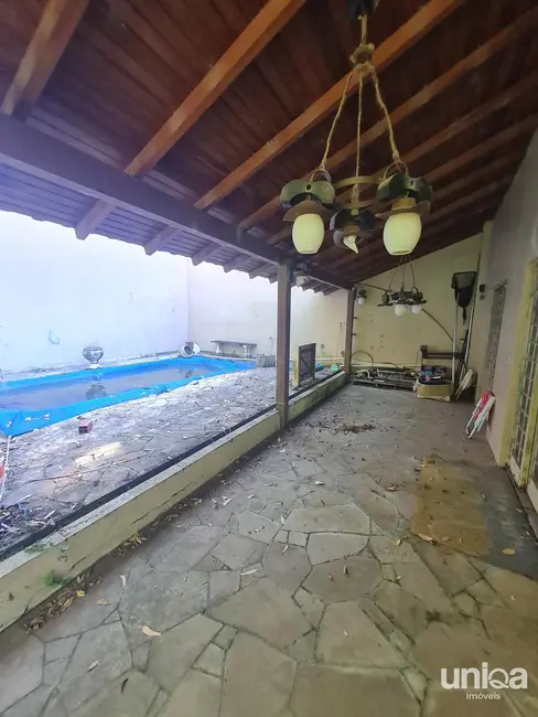 Foto 3 de Casa com 3 quartos à venda, 340m2 em Camobi, Santa Maria - RS