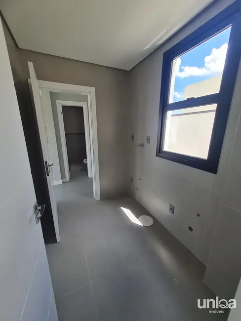 Foto 7 de Casa com 4 quartos à venda, 240m2 em Camobi, Santa Maria - RS