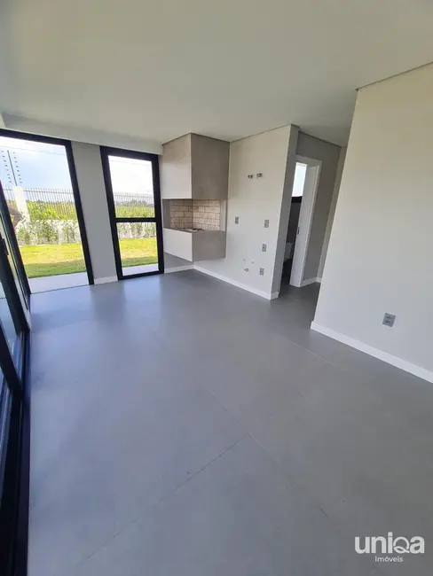 Foto 6 de Casa com 4 quartos à venda, 240m2 em Camobi, Santa Maria - RS