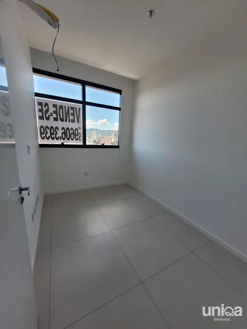 Foto 6 de Sala Comercial com 2 quartos à venda, 172m2 em Centro, Santa Maria - RS