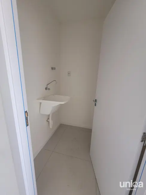 Foto 4 de Sala Comercial com 2 quartos à venda, 172m2 em Centro, Santa Maria - RS