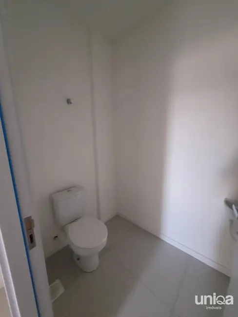 Foto 7 de Sala Comercial com 2 quartos à venda, 172m2 em Centro, Santa Maria - RS