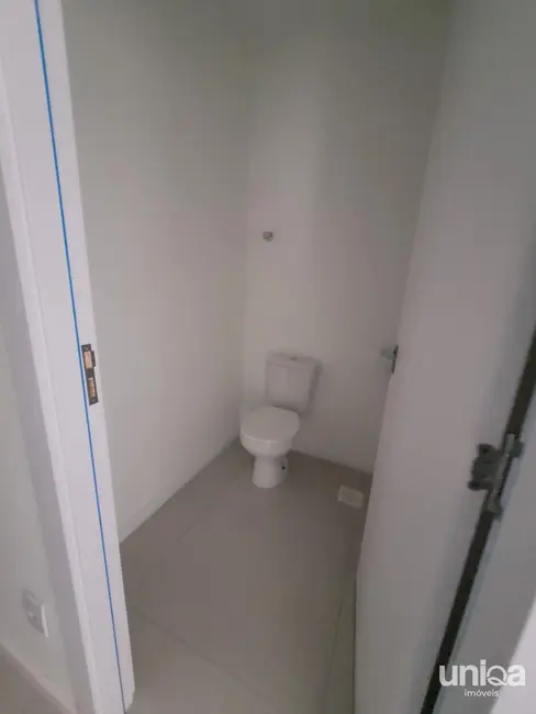 Foto 3 de Sala Comercial com 2 quartos à venda, 172m2 em Centro, Santa Maria - RS