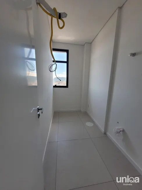 Foto 8 de Sala Comercial com 2 quartos à venda, 172m2 em Centro, Santa Maria - RS