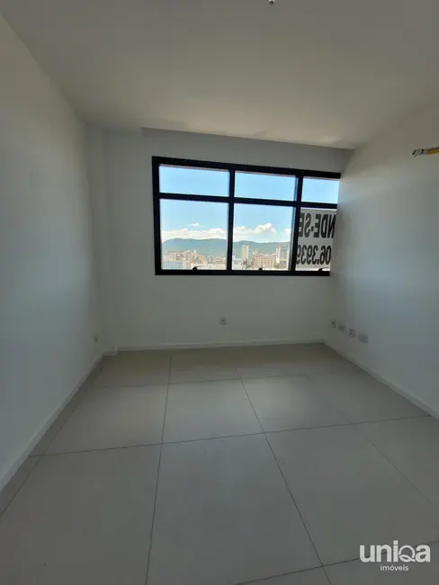 Foto 9 de Sala Comercial com 2 quartos à venda, 172m2 em Centro, Santa Maria - RS
