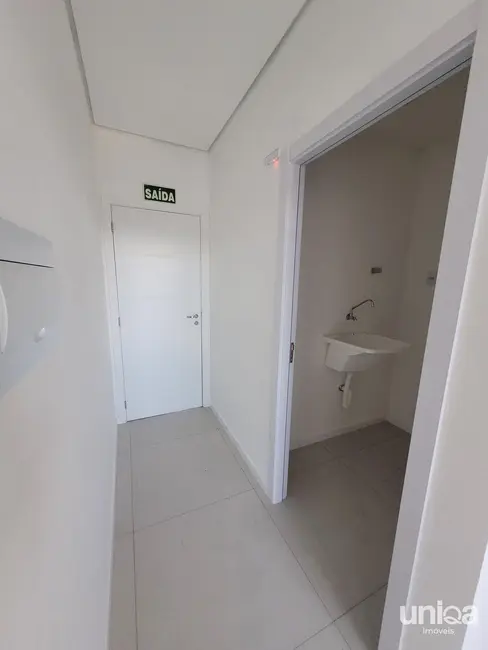 Foto 5 de Sala Comercial com 2 quartos à venda, 172m2 em Centro, Santa Maria - RS