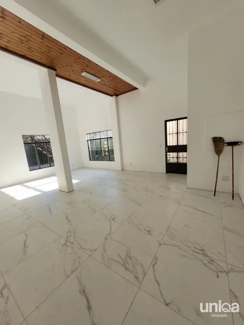 Foto 3 de Sala Comercial com 2 quartos para alugar, 120m2 em Camobi, Santa Maria - RS