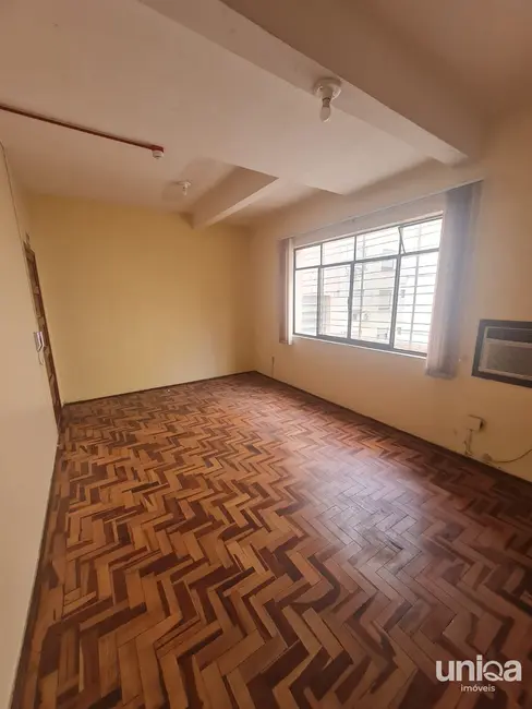 Foto 2 de Sala Comercial com 1 quarto à venda, 20m2 em Centro, Santa Maria - RS