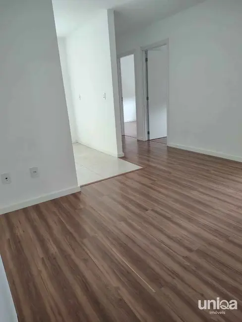 Foto 2 de Apartamento com 2 quartos para alugar, 51m2 em Camobi, Santa Maria - RS