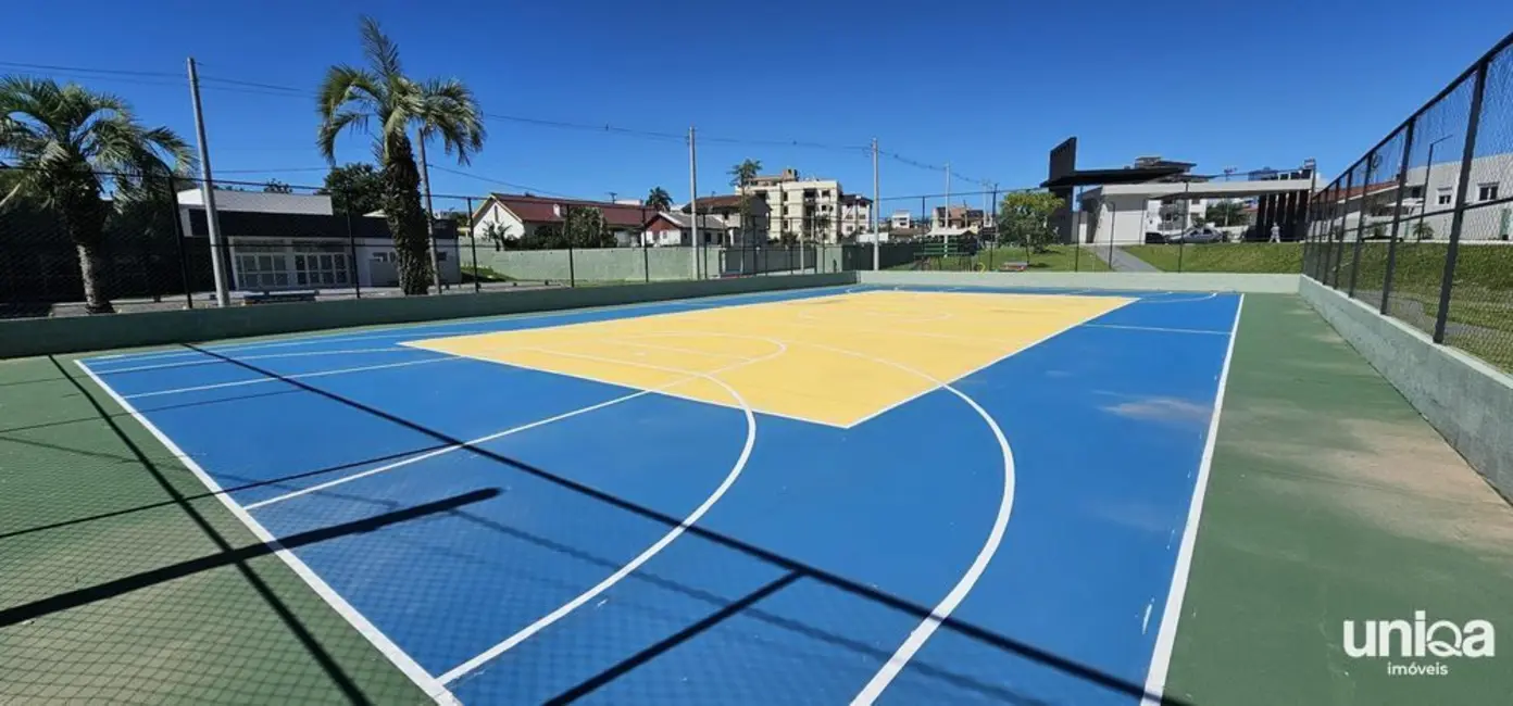 Foto 8 de Apartamento com 2 quartos para alugar, 51m2 em Camobi, Santa Maria - RS