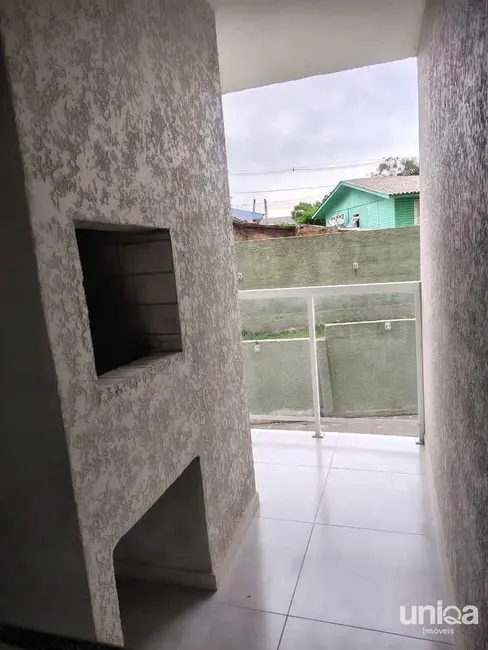 Foto 7 de Apartamento com 2 quartos para alugar, 51m2 em Camobi, Santa Maria - RS