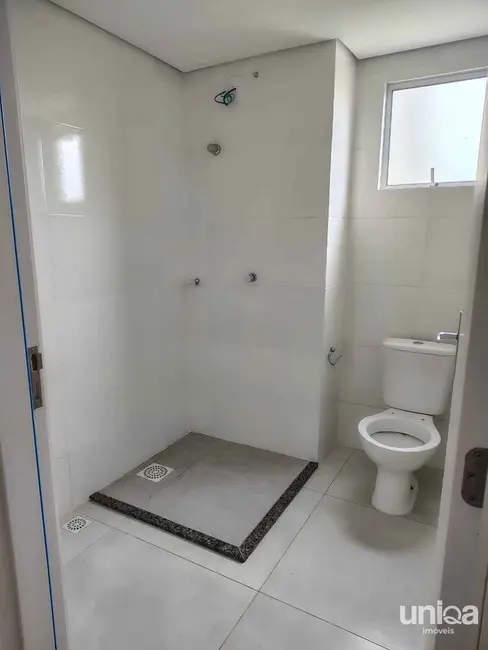 Foto 6 de Apartamento com 2 quartos para alugar, 51m2 em Camobi, Santa Maria - RS