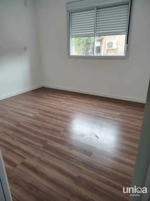 Foto 3 de Apartamento com 2 quartos para alugar, 51m2 em Camobi, Santa Maria - RS