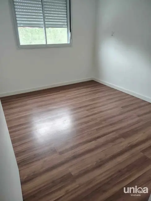 Foto 4 de Apartamento com 2 quartos para alugar, 51m2 em Camobi, Santa Maria - RS