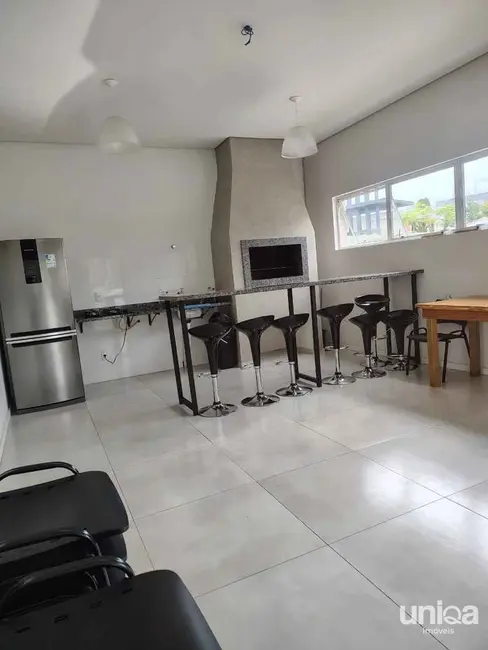 Foto 8 de Apartamento com 2 quartos para alugar, 51m2 em Camobi, Santa Maria - RS