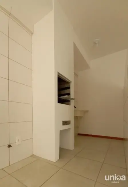 Foto 3 de Apartamento com 1 quarto à venda, 35m2 em Camobi, Santa Maria - RS