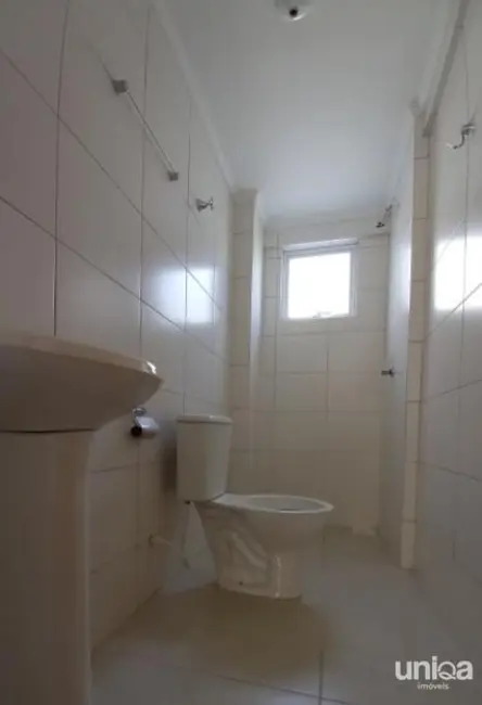 Foto 8 de Apartamento com 1 quarto à venda, 35m2 em Camobi, Santa Maria - RS