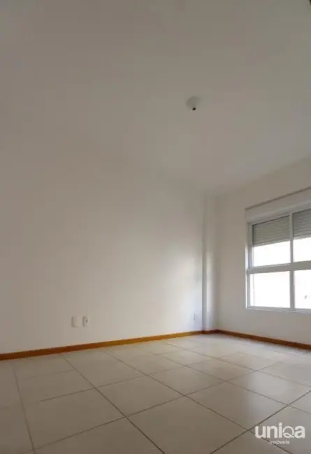 Foto 6 de Apartamento com 1 quarto à venda, 35m2 em Camobi, Santa Maria - RS