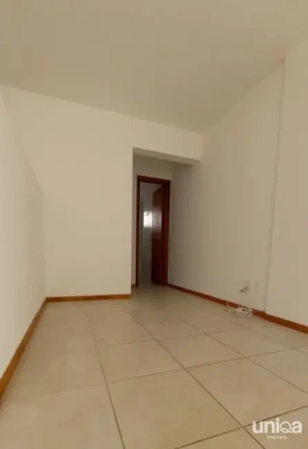 Foto 4 de Apartamento com 1 quarto à venda, 35m2 em Camobi, Santa Maria - RS