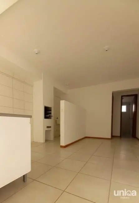 Foto 5 de Apartamento com 1 quarto à venda, 35m2 em Camobi, Santa Maria - RS