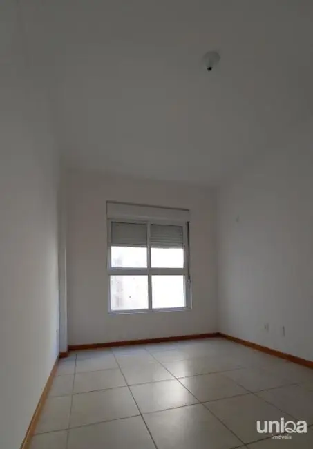 Foto 7 de Apartamento com 1 quarto à venda, 35m2 em Camobi, Santa Maria - RS