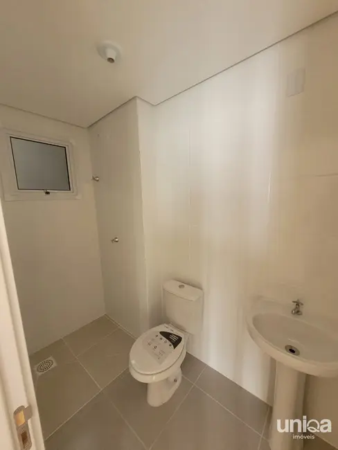 Foto 4 de Apartamento com 2 quartos à venda, 52m2 em Camobi, Santa Maria - RS