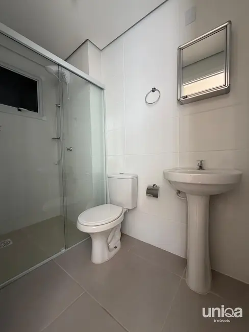 Foto 7 de Apartamento com 2 quartos à venda, 52m2 em Camobi, Santa Maria - RS