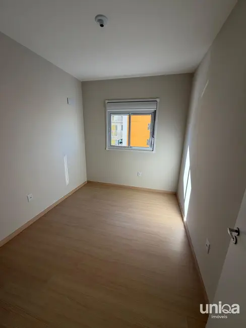 Foto 8 de Apartamento com 2 quartos à venda, 52m2 em Camobi, Santa Maria - RS