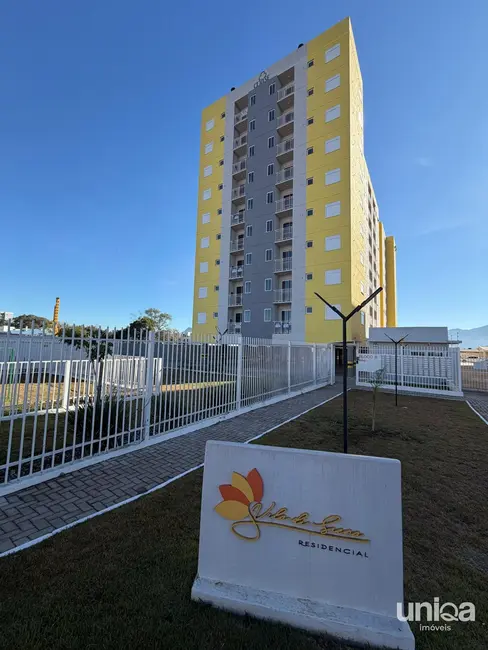 Foto 1 de Apartamento com 2 quartos à venda, 52m2 em Camobi, Santa Maria - RS