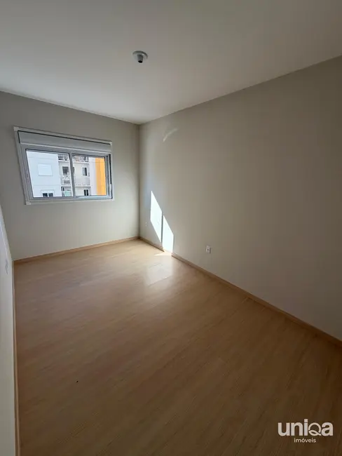 Foto 6 de Apartamento com 2 quartos à venda, 52m2 em Camobi, Santa Maria - RS