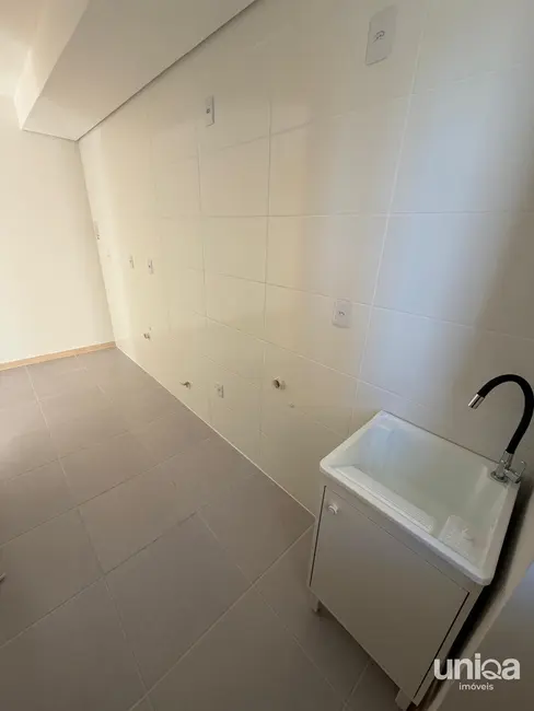 Foto 9 de Apartamento com 2 quartos à venda, 52m2 em Camobi, Santa Maria - RS