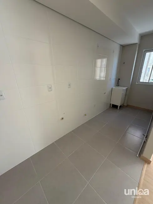 Foto 5 de Apartamento com 2 quartos à venda, 52m2 em Camobi, Santa Maria - RS