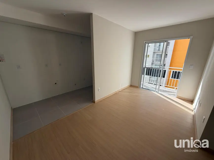 Foto 2 de Apartamento com 2 quartos à venda, 52m2 em Camobi, Santa Maria - RS