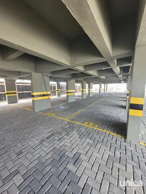 Apartamento com 2 quartos para alugar, 52m2 em Camobi, Santa Maria - RS - imagem 8 Foto 8 de Apartamento com 2 quartos para alugar, 52m2 em Camobi, Santa Maria - RS