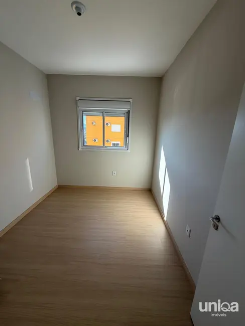 Apartamento com 2 quartos para alugar, 52m2 em Camobi, Santa Maria - RS - imagem 8 Foto 8 de Apartamento com 2 quartos para alugar, 52m2 em Camobi, Santa Maria - RS
