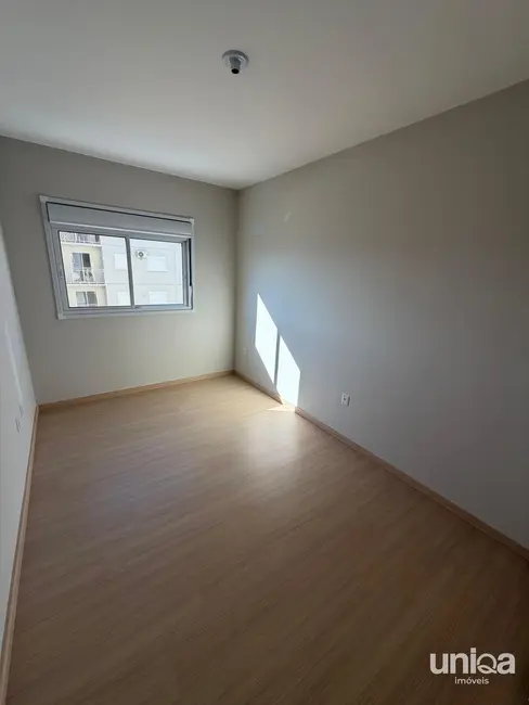 Apartamento com 2 quartos para alugar, 52m2 em Camobi, Santa Maria - RS - imagem 6 Foto 6 de Apartamento com 2 quartos para alugar, 52m2 em Camobi, Santa Maria - RS