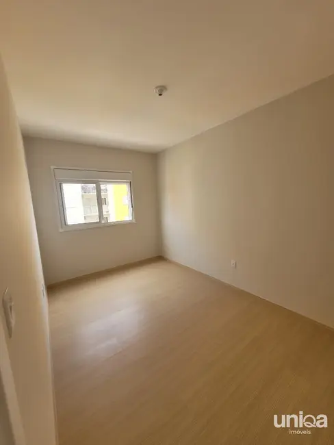 Apartamento com 2 quartos para alugar, 52m2 em Camobi, Santa Maria - RS - imagem 6 Foto 6 de Apartamento com 2 quartos para alugar, 52m2 em Camobi, Santa Maria - RS