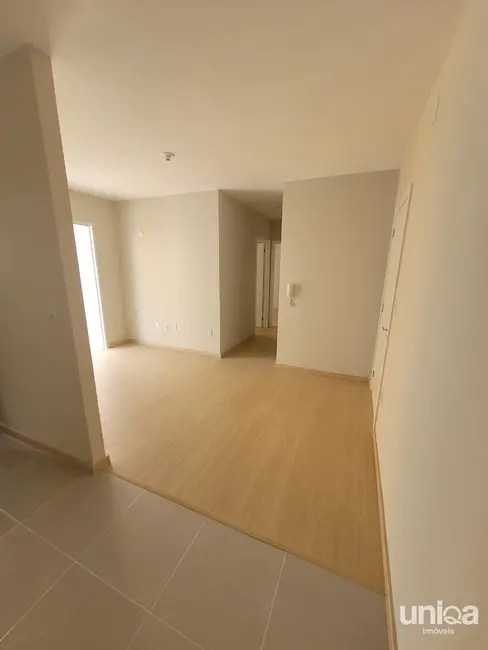 Apartamento com 2 quartos para alugar, 52m2 em Camobi, Santa Maria - RS - imagem 2 Foto 2 de Apartamento com 2 quartos para alugar, 52m2 em Camobi, Santa Maria - RS