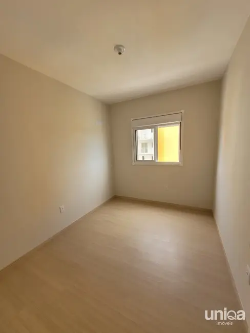 Apartamento com 2 quartos para alugar, 52m2 em Camobi, Santa Maria - RS - imagem 5 Foto 5 de Apartamento com 2 quartos para alugar, 52m2 em Camobi, Santa Maria - RS