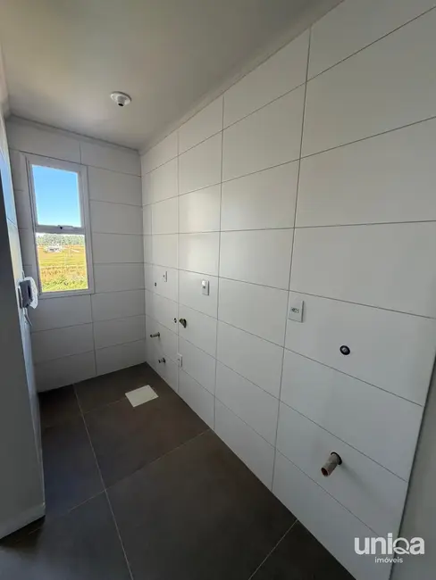 Apartamento com 2 quartos para alugar, 43m2 em Camobi, Santa Maria - RS - imagem 3 Foto 3 de Apartamento com 2 quartos para alugar, 43m2 em Camobi, Santa Maria - RS