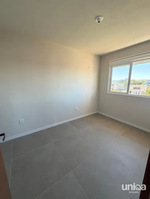 Apartamento com 2 quartos para alugar, 43m2 em Camobi, Santa Maria - RS - imagem 7 Foto 7 de Apartamento com 2 quartos para alugar, 43m2 em Camobi, Santa Maria - RS