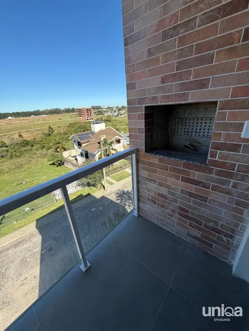 Apartamento com 2 quartos para alugar, 43m2 em Camobi, Santa Maria - RS - imagem 4 Foto 4 de Apartamento com 2 quartos para alugar, 43m2 em Camobi, Santa Maria - RS
